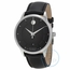 Movado 0606873 1881 Mens Automatic Watch
