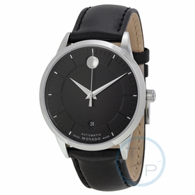 Movado 0606873 1881 Mens Automatic Watch