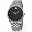 Movado 0606878 Museum Classic Mens Quartz Watch