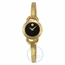 Movado 0606888 Rondiro Ladies Quartz Watch