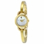 Movado 0606889 Rondiro Ladies Quartz Watch