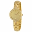 Movado 0606913 Sapphire Ladies Quartz Watch
