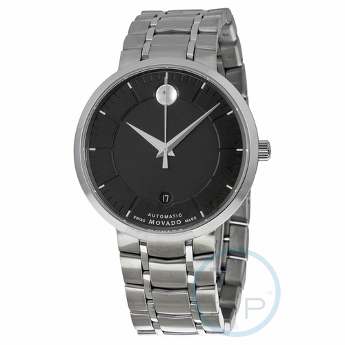 Movado 0606914 1881 Mens Automatic Watch Movado 0606914 1881 Mens Automatic Watch