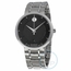 Movado 0606914 1881 Mens Automatic Watch