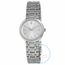 Movado 0606917 1881 Ladies Automatic Watch