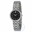 Movado 0606919  Ladies Automatic Watch