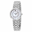 Movado 0606920 1881 Ladies Automatic Watch