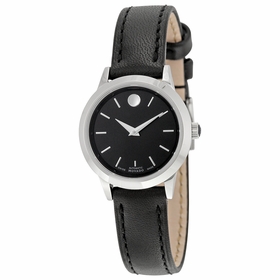 Movado 0606923 1881 Ladies Automatic Watch