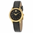 Movado 0606925 1881 Ladies Automatic Watch