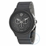 Movado 0606929 Parlee Mens Chronograph Quartz Watch