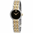Movado 0606933 Veturi Ladies Quartz Watch