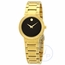 Movado 0606942 Stiri Ladies Quartz Watch