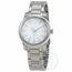 Movado 0606943 Movado Ladies Quartz Watch