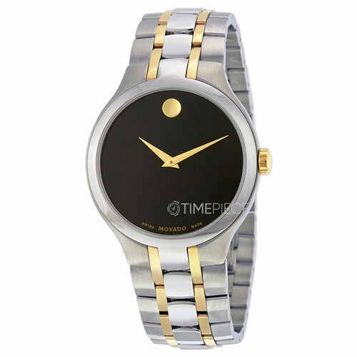 Movado 0606958  Mens Quartz Watch