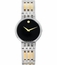 Movado 0606963 Esperanza Ladies Quartz Watch