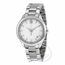 Movado 0606978 Bellina Ladies Quartz Watch
