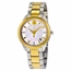 Movado 0606979 Bellina Ladies Quartz Watch