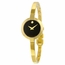 Movado 0606999 Bela Ladies Quartz Watch