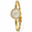 Movado 0607000 Bela Ladies Quartz Watch
