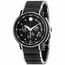 Movado 0607006 Strato Mens Chronograph Quartz Watch