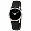 Movado 0607009 Red Label Ladies Automatic Watch