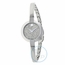 Movado 0607017 Bela Ladies Quartz Watch