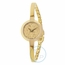 Movado 0607018 Bela Ladies Quartz Watch