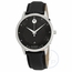 Movado 0607019 1881 Mens Automatic Watch