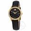 Movado 0607024 1881 Ladies Automatic Watch