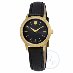 Movado 0607024 1881 Ladies Automatic Watch