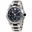Movado 0607030 Vizio Mens Chronograph Quartz Watch