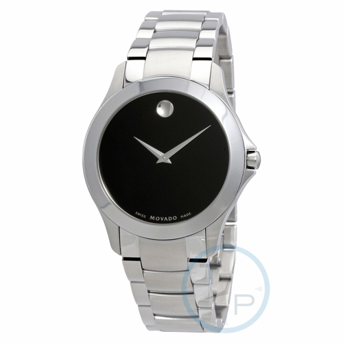 Movado 0607032 Masino Mens Quartz Watch