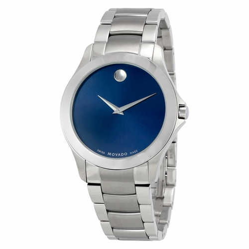 Movado 0607033 Masino Mens Quartz Watch