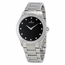 Movado 0607036 Masino Mens Quartz Watch