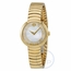Movado 0607045 Myla Ladies Quartz Watch