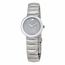 Movado 0607048 Sapphire Ladies Quartz Watch