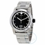 Movado 0607050 Vizio Mens Quartz Watch
