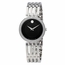 Movado 0607052 Esperanza Ladies Quartz Watch