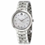 Movado 0607055 Luno Ladies Quartz Watch