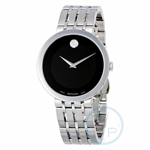 Movado 0607057 Esperanza Mens Quartz Watch