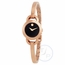 Movado 0607065 Rondiro Ladies Quartz Watch