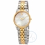 Movado 0607077 Museum Classic Ladies Quartz Watch