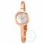 Movado 0607082 Bela Ladies Quartz Watch