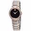 Movado 0607084  Ladies Quartz Watch