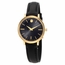 Movado 0607095 Ultra Slim Ladies Quartz Watch
