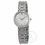 Movado 0607097 1881 Ladies Quartz Watch