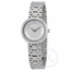 Movado 0607098 1881 Ladies Quartz Watch