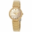 Movado 0607105 Modern Classic Ladies Quartz Watch