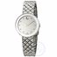 Movado 0607106 Sapphire Ladies Quartz Watch