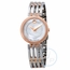 Movado 0607114 Esperanza Ladies Quartz Watch